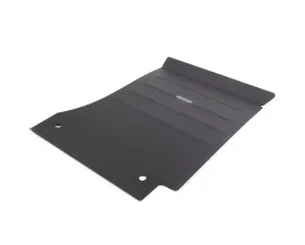 Rennline Track Mat A Passenger's Side Mercedes W204 2008-2014