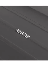 Rennline Track Mat A Passenger's Side Mercedes W204 2008-2014                                     - TM59      SILVER - Image 5