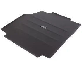 Rennline Track Mat Driver's Side Audi R8 Type 42 2006-2015