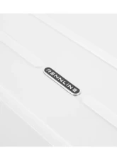 Rennline Track Mat Driver's Side Audi R8 Type 42 2006-2015                                     - TM60      SILVER - Image 4