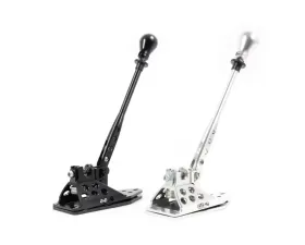 Rennline ExactShift Short Shifter 901/915/930 Transmission Porsche 911 | 912 | 930 1965-1986