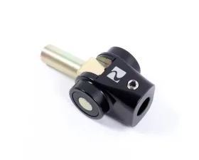 Rennline ExactShift Coupler Porsche 911 w/ 901/915/930 Transmission 1965-1986