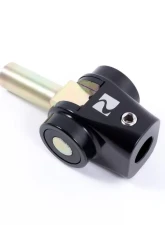 Rennline ExactShift Coupler Porsche 911 w/ 901/915/930 Transmission 1965-1986                                     - TR10 - Image 5