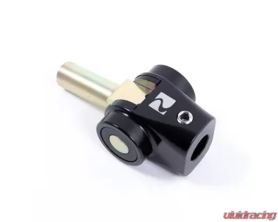 Rennline ExactShift Coupler Porsche 911 w/ 901/915/930 Transmission 1965-1986 - TR10