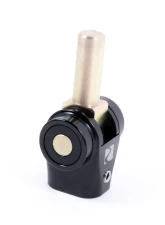 Rennline ExactShift Coupler Porsche 911 w/ 901/915/930 Transmission 1965-1986                                     - TR10 - Image 2