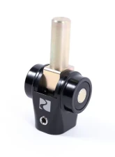 Rennline ExactShift Coupler Porsche 911 w/ 901/915/930 Transmission 1965-1986                                     - TR10 - Image 3
