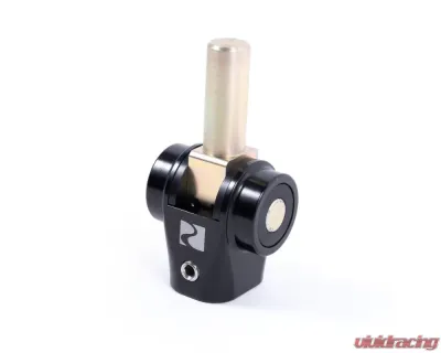 Rennline ExactShift Coupler Porsche 911 w/ 901/915/930 Transmission 1965-1986 - TR10