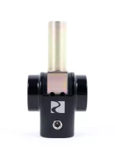 Rennline ExactShift Coupler Porsche 911 w/ 901/915/930 Transmission 1965-1986                                     - TR10 - Image 4