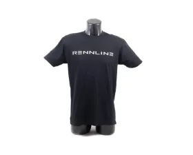 Rennline Standard Mens T-shirt