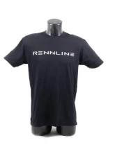 Rennline Standard Mens T-shirt                                     - AP20.MSTD XXL - Image 4