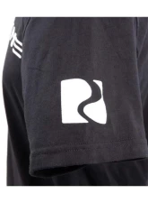 Rennline Standard Mens T-shirt                                     - AP20.MSTD XXL - Image 2