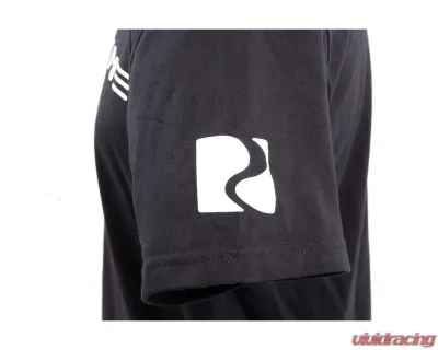 Rennline Standard Mens T-shirt - AP20.MSTD XXL