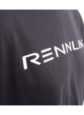 Rennline Standard Mens T-shirt                                     - AP20.MSTD XXL - Image 3
