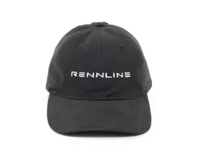 Rennline Dad Hat