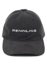Rennline Dad Hat                                     - AP52 - Image 6