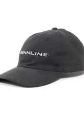 Rennline Dad Hat                                     - AP52 - Image 2