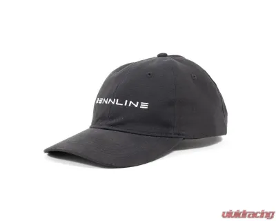 Rennline Dad Hat - AP52