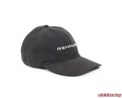 Rennline Dad Hat - AP52