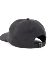 Rennline Dad Hat                                     - AP52 - Image 4