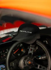 Rennline Dad Hat                                     - AP52 - Image 5
