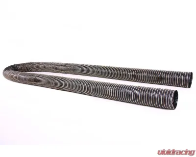 Rennline 7ft Length Brake Duct Hose - CS-12