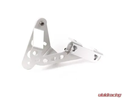 Rennline Adjustable Front Hood Hinges Porsche 911 | 912 | 930 1965-1989 - E195