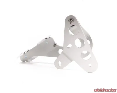 Rennline Adjustable Front Hood Hinges Porsche 911 | 912 | 930 1965-1989 - E195