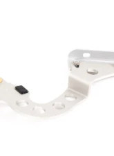 Rennline Billet Rear Decklid Hinges - Adapter Bracket Porsche 911 1964-1989                                     - E198 - Image 4