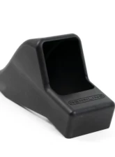 Rennline Front Oil Cooler Air Scoop Porsche 911 | 930 1974-1989                                     - E226 - Image 5