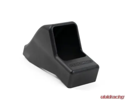 Rennline Front Oil Cooler Air Scoop Porsche 911 | 930 1974-1989 - E226