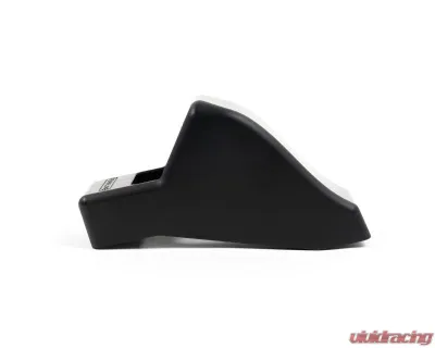 Rennline Front Oil Cooler Air Scoop Porsche 911 | 930 1974-1989 - E226