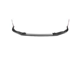 Rennline Carbon Fiber Front Lip Porsche 991.1 Carrera | S | C4 | C4S 2012-2016
