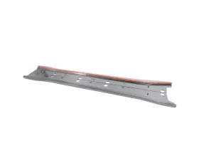 Rennline Carbon Fiber Side Skirts Porsche 991.1 | 991.2 C2 | C2S 2012-2019
