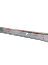 Rennline Carbon Fiber Side Skirts Porsche 991.1 | 991.2 C2 | C2S 2012-2019                                     - E248 - Image 8