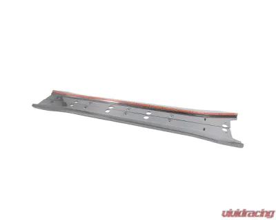 Rennline Carbon Fiber Side Skirts Porsche 991.1 | 991.2 C2 | C2S 2012-2019 - E248