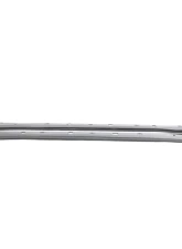 Rennline Carbon Fiber Side Skirts Porsche 991.1 | 991.2 C2 | C2S 2012-2019                                     - E248 - Image 2