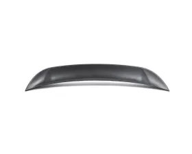 Rennline Ducktail Rear Spoiler ABS Plastic Porsche 991.1 2012-2019