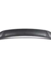 Rennline Ducktail Rear Spoiler Carbon Porsche 991.1 C2/C4 2012-2016                                     - E249 CARBON - Image 8