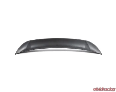 Rennline Ducktail Rear Spoiler Carbon Porsche 991.1 C2/C4 2012-2016 - E249 CARBON