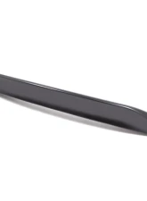 Rennline Ducktail Rear Spoiler Carbon Porsche 991.1 C2/C4 2012-2016                                     - E249 CARBON - Image 3