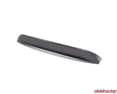 Rennline Ducktail Rear Spoiler ABS Plastic Porsche 991.1 2012-2019 - E249      ABS