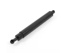Rennline Fully Mechanical Hood Strut Porsche 964 | 993 1989-1998