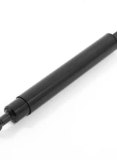 Rennline Fully Mechanical Hood Strut Porsche 964 | 993 1989-1998                                     - E280 - Image 3