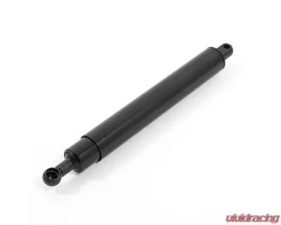 Rennline Fully Mechanical Hood Strut Porsche 964 | 993 1989-1998 - E280