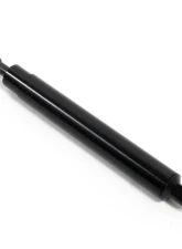 Rennline Fully Mechanical Hood Strut Porsche 964 | 993 1989-1998                                     - E280 - Image 2