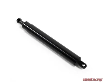 Rennline Fully Mechanical Hood Strut Porsche 964 | 993 1989-1998 - E280