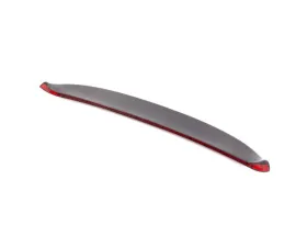 Rennline Carbon Fiber UpKick Spoiler Porsche 964 1989-1994