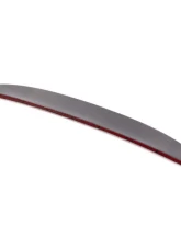 Rennline Carbon Fiber UpKick Spoiler Porsche 964 1989-1994                                     - E322 - Image 10
