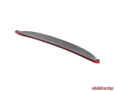 Rennline Carbon Fiber UpKick Spoiler Porsche 964 1989-1994 - E322
