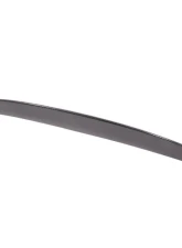 Rennline Carbon Fiber UpKick Spoiler Porsche 964 1989-1994                                     - E322 - Image 2